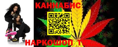 героин Ефремов