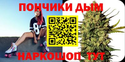 ешки Железногорск