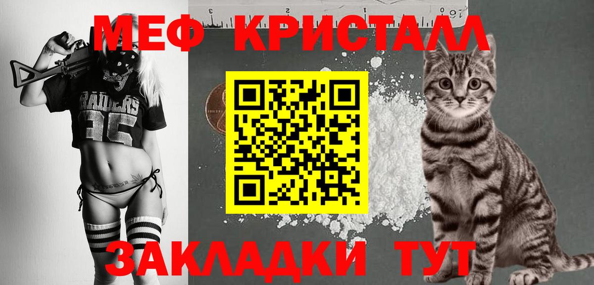 МЯУ-МЯУ 4 MMC  МЯУ-МЯУ  МЯУ-МЯУ 4 MMC  Губкин  Меф  Вход с VPN 